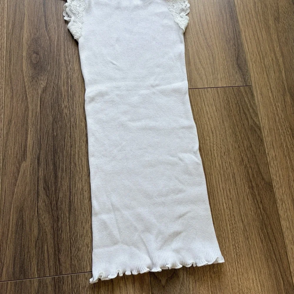 SOLD - Picture 7 of 7